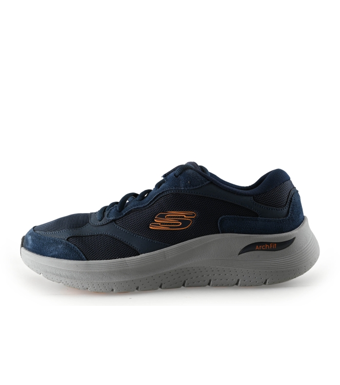 Skechers Sneaker
