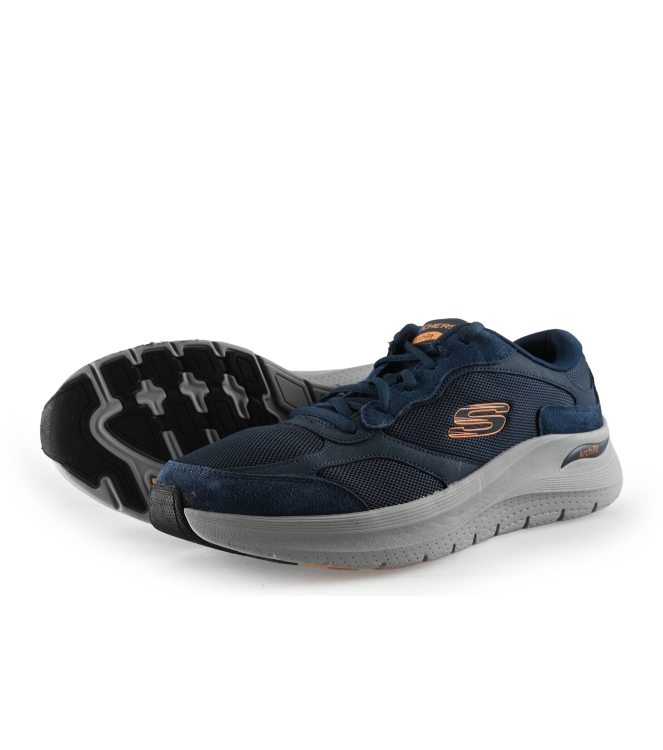 Skechers Sneaker