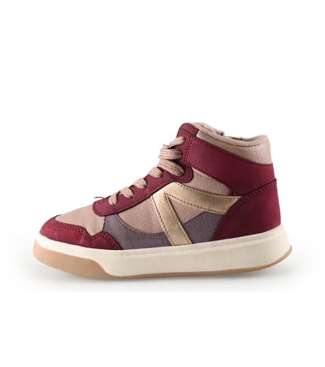 Milo Mila Sneaker