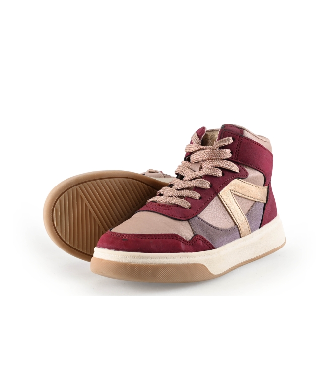 Milo Mila Sneaker