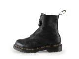 Dr. Martens Stiefeletten