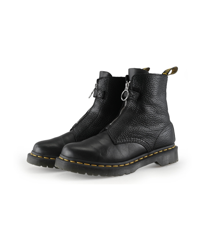 Dr. Martens Stiefeletten