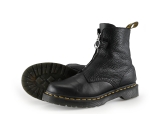 Dr. Martens Stiefeletten