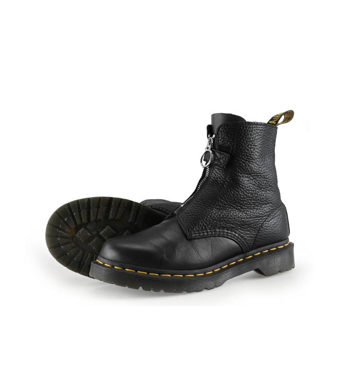 Dr. Martens Stiefeletten