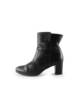 Ara Stiefeletten Schwarz 329894
 Größe 41
 