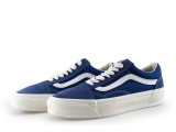 Vans Sneaker