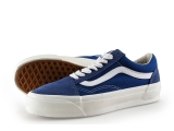 Vans Sneaker