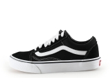 Vans Sneaker