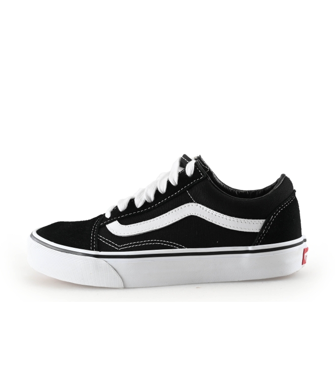 Vans Sneaker