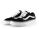 Vans Sneaker