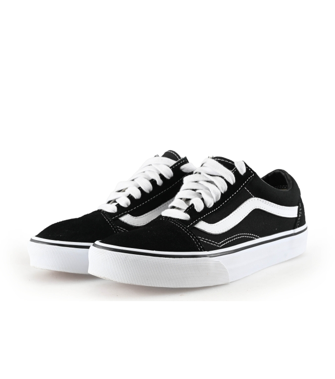 Vans Sneaker