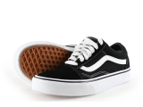 Vans Sneaker