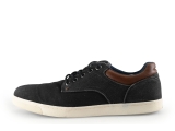 Marco Tozzi Sneaker