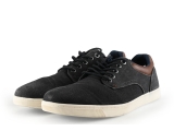 Marco Tozzi Sneaker