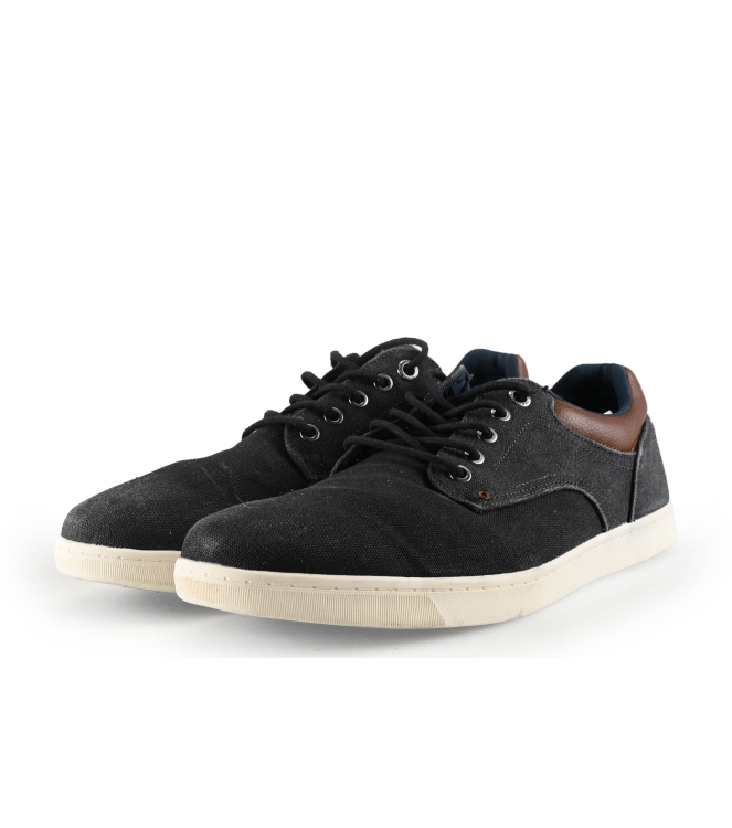 Marco Tozzi Sneaker