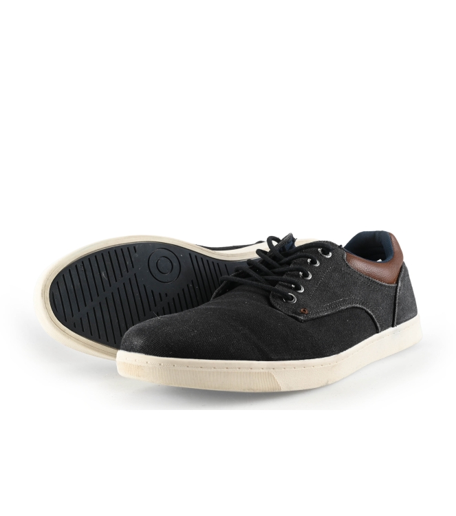 Marco Tozzi Sneaker