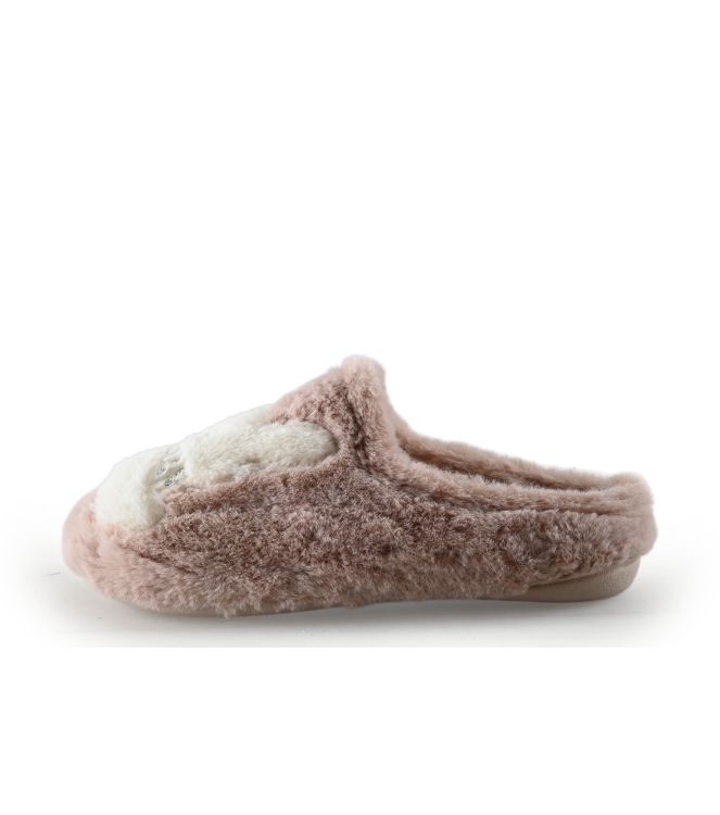 Milo & Mila Hausschuhe