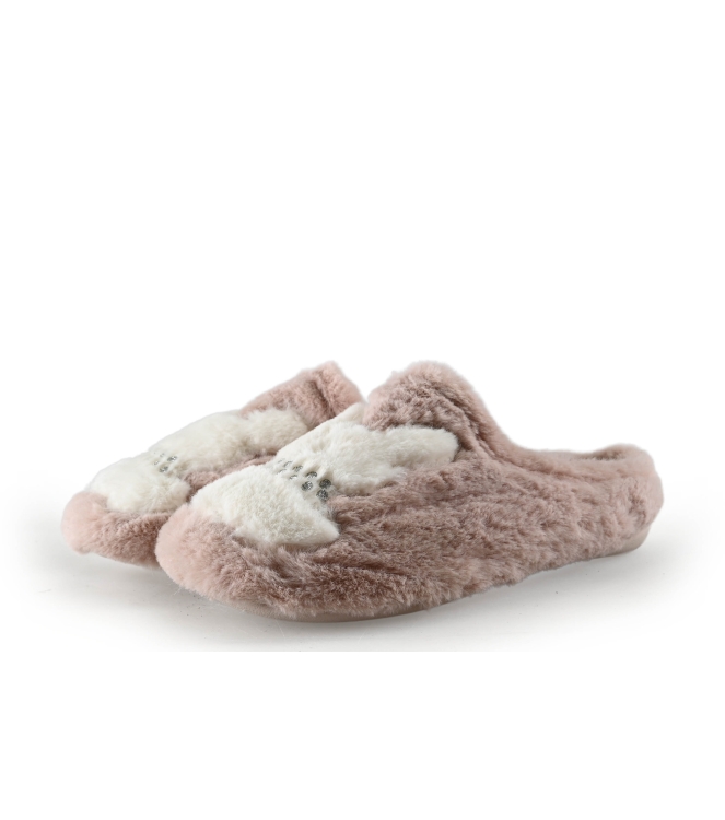 Milo & Mila Hausschuhe