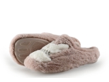 Milo & Mila Hausschuhe