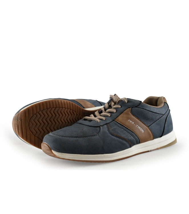 Origin Schnürschuhe