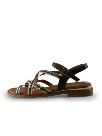 Tamaris Sandalen Sonstiges 329915
 Größe 41
 