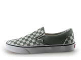 Vans Slip-ons