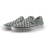 Vans Slip-ons