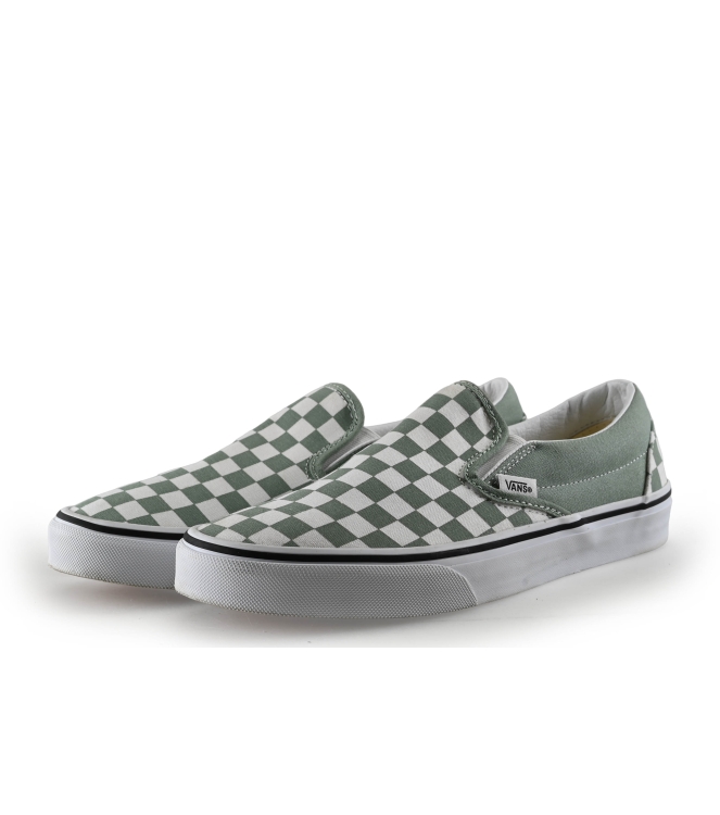 Vans Slip-ons