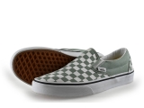Vans Slip-ons