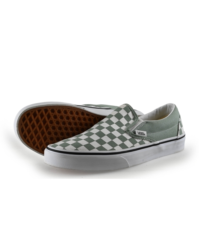Vans Slip-ons