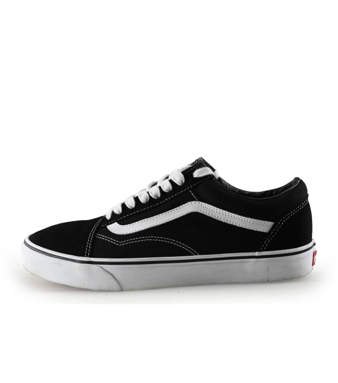 Vans Sneaker