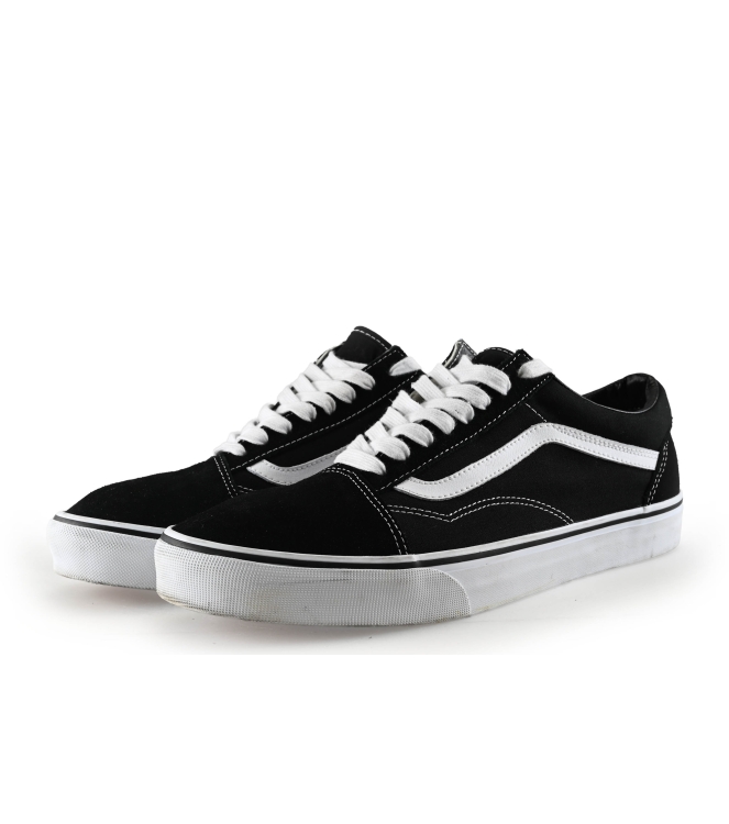 Vans Sneaker