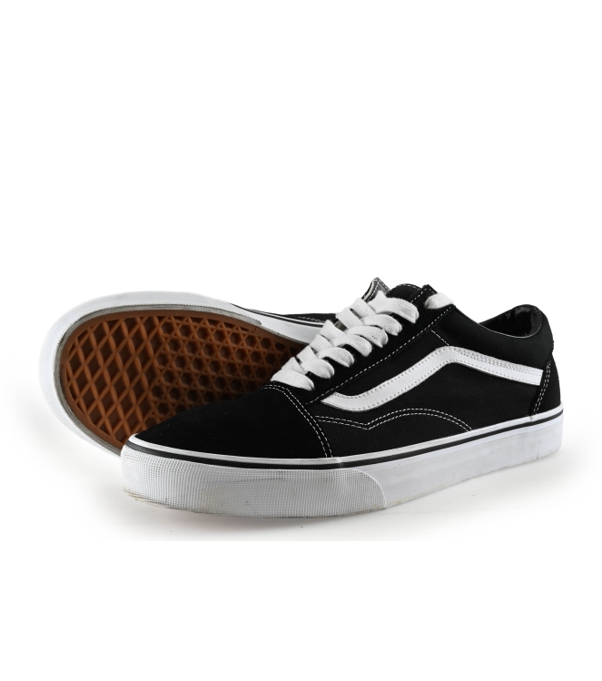 Vans Sneaker