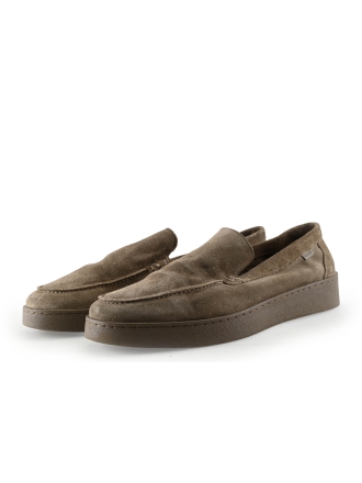 Manfield Loafers  Sonstiges 329918
 Größe 45
 