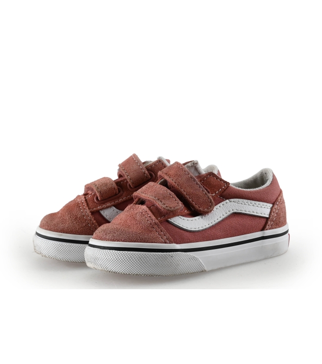 Vans Sneaker
