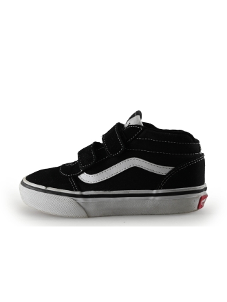Vans Sneaker Schwarz 329920
 Größe 31
 
