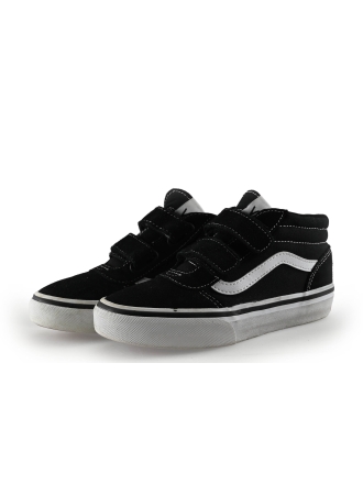 Vans Sneaker Schwarz 329920
 Größe 31
 