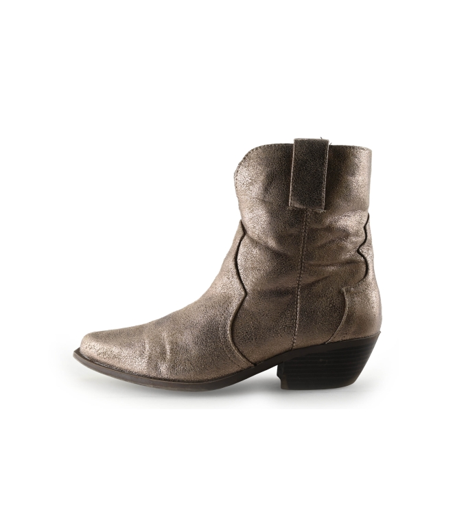 Nelson Cowboystiefel