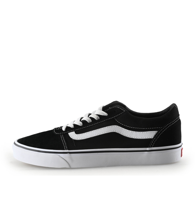 Vans Sneaker
