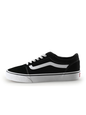 Vans Sneaker Schwarz 329925
 Größe 42½
 
