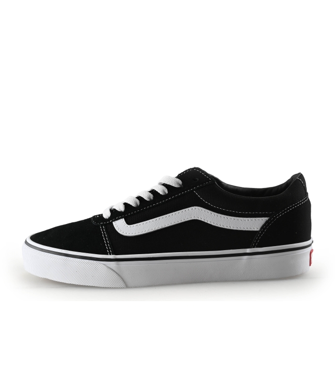 Vans Sneaker