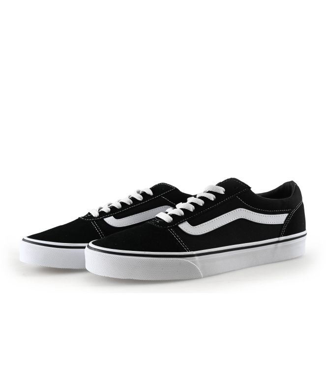 Vans Sneaker