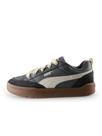 Puma Sneaker Sonstiges 329926
 Größe 43
 