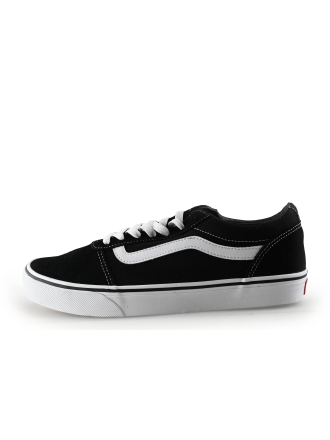 Vans Sneaker Schwarz 329927
 Größe 42½
 