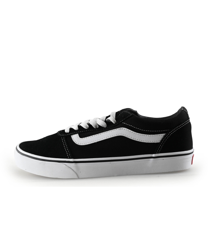 Vans Sneaker