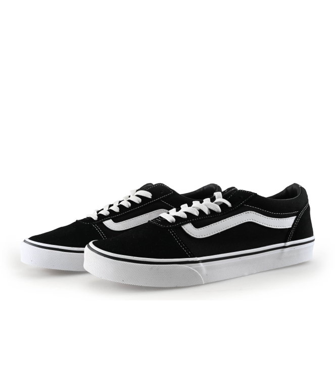 Vans Sneaker