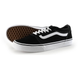 Vans Sneaker