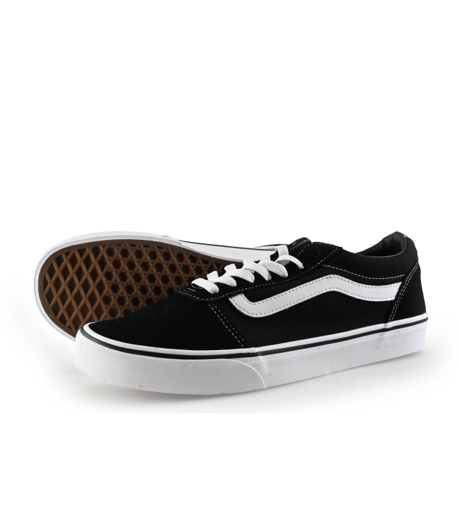 Vans Sneaker