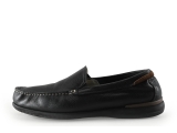 Fluchos Slip-ons