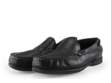Fluchos Slip-ons